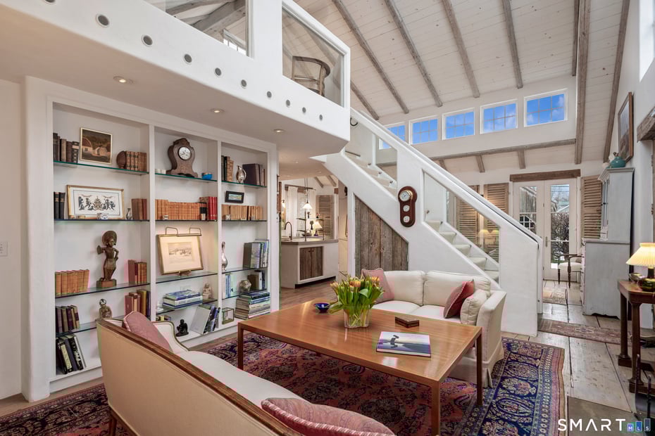 1 Mckinley Street Photo 5