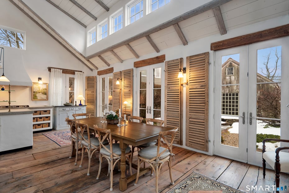 1 Mckinley Street Photo 6