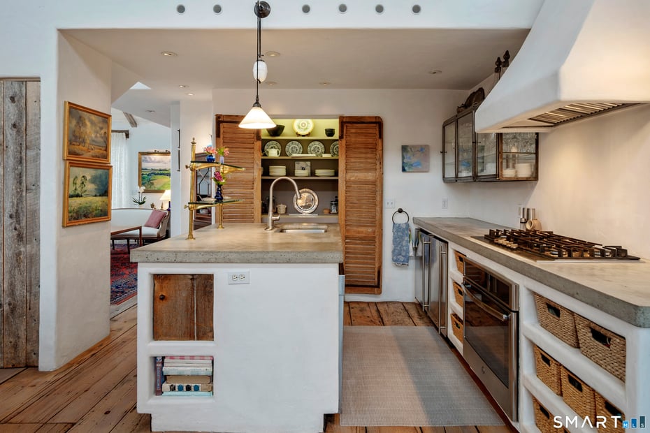 1 Mckinley Street Photo 9