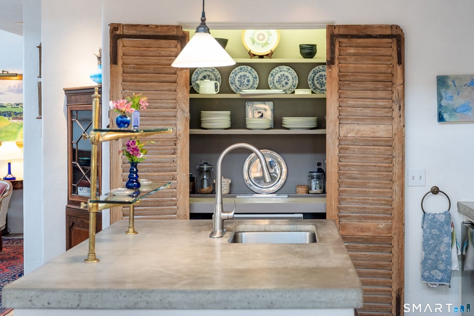 1 Mckinley Street Photo 12