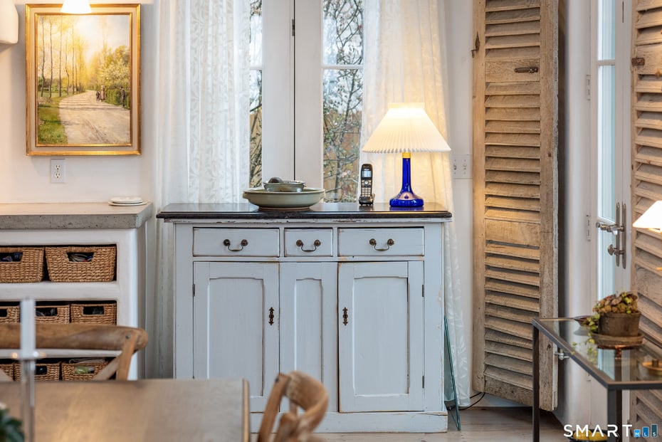 1 Mckinley Street Photo 13