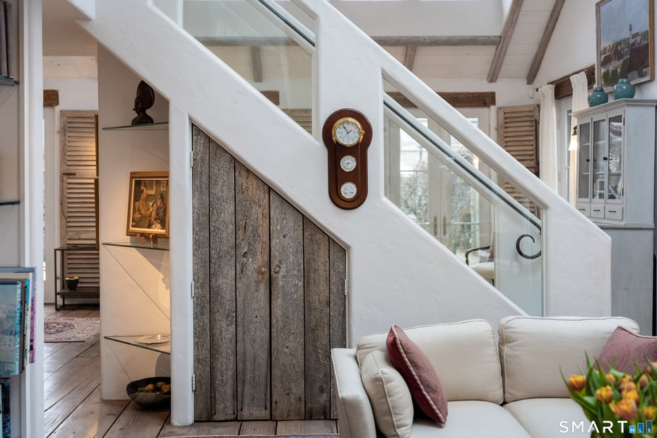 1 Mckinley Street Photo 14