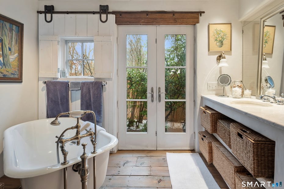 1 Mckinley Street Photo 18