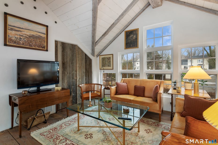 1 Mckinley Street Photo 19