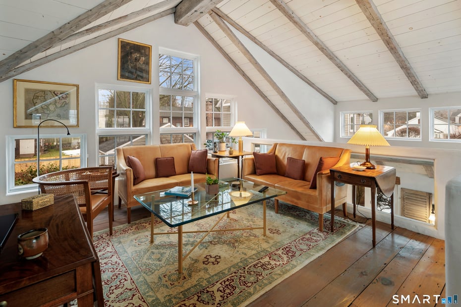 1 Mckinley Street Photo 20