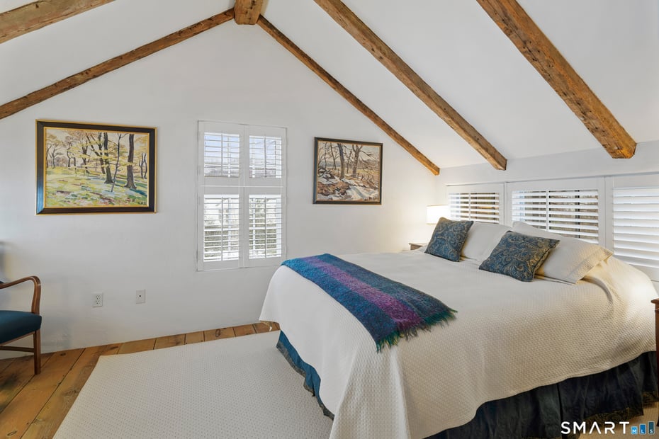 1 Mckinley Street Photo 21