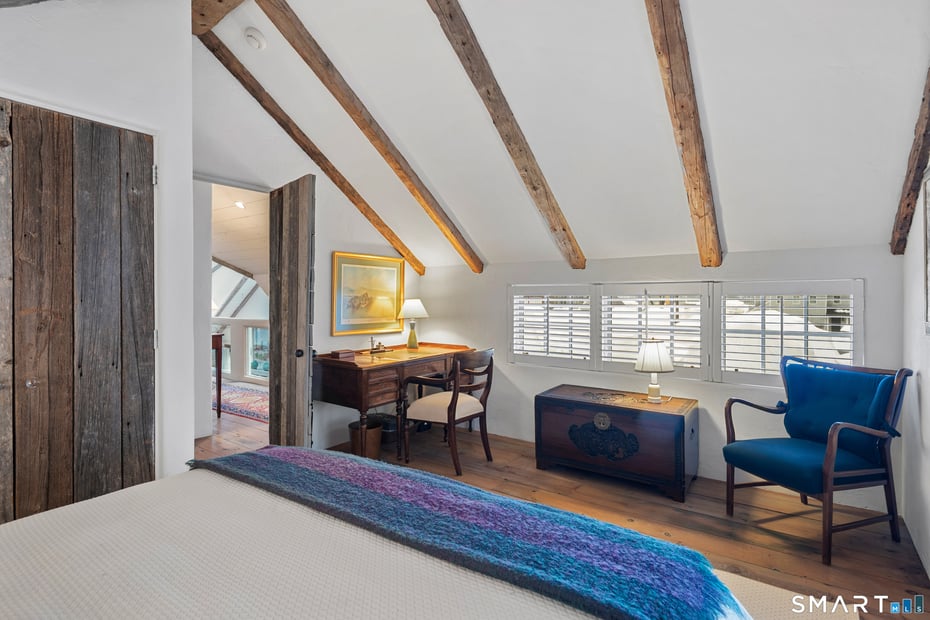 1 Mckinley Street Photo 22