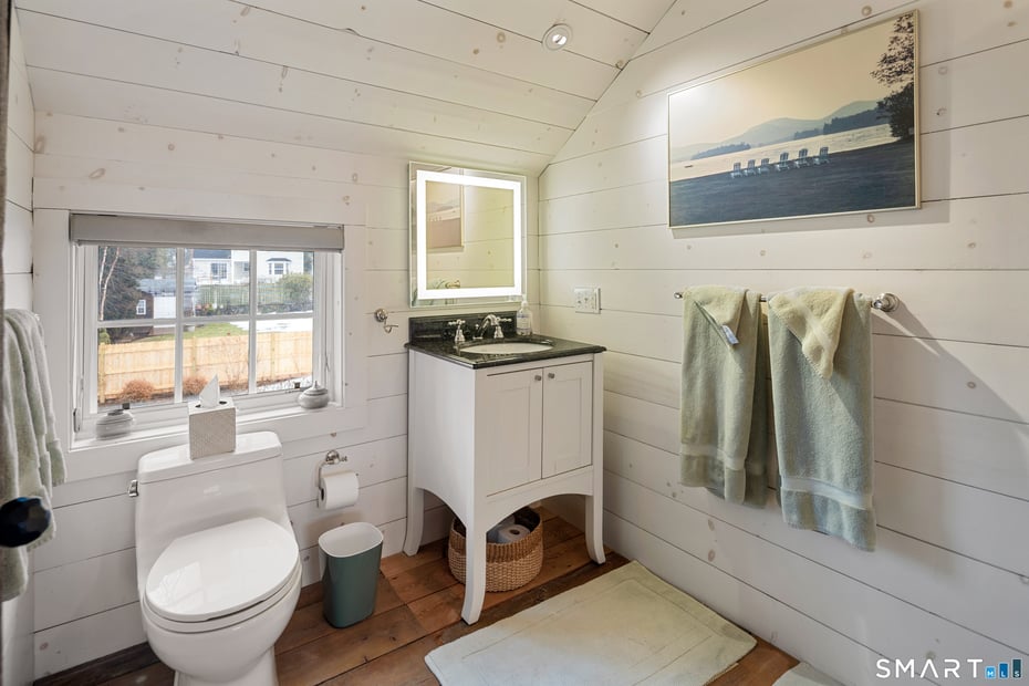 1 Mckinley Street Photo 23