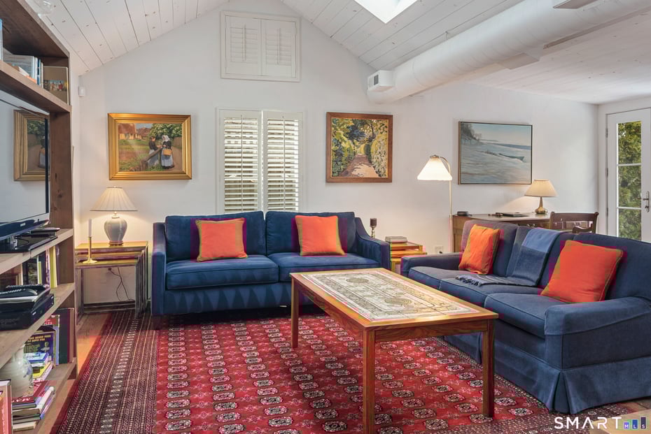 1 Mckinley Street Photo 25