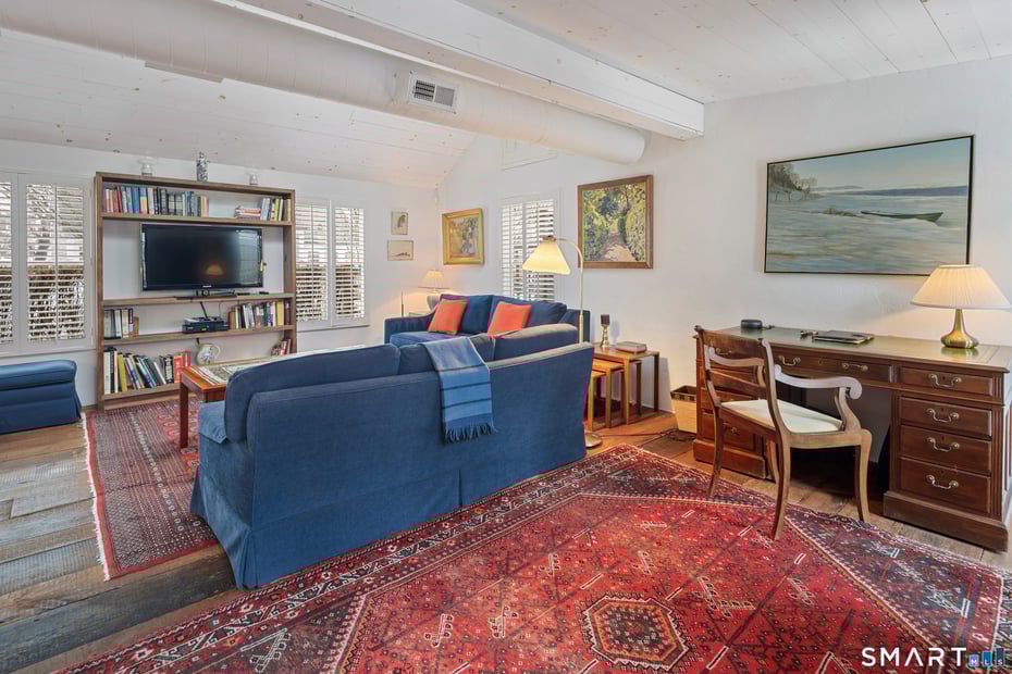 1 Mckinley Street Photo 26