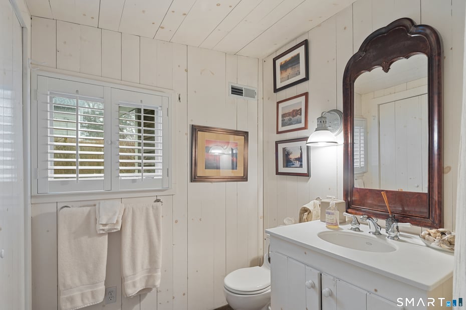 1 Mckinley Street Photo 27