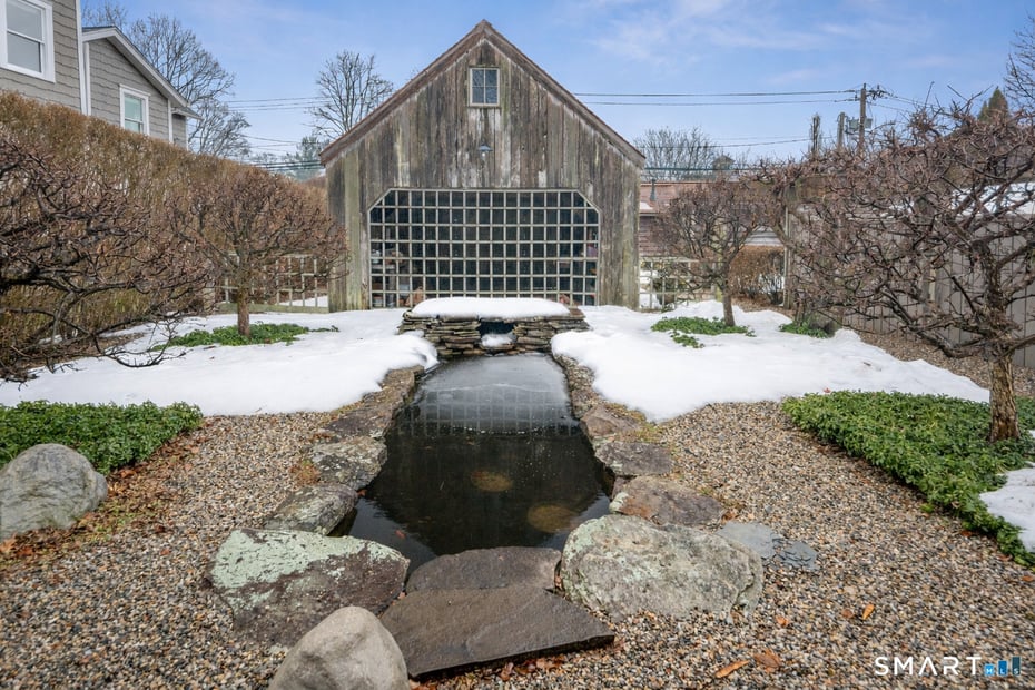 1 Mckinley Street Photo 29