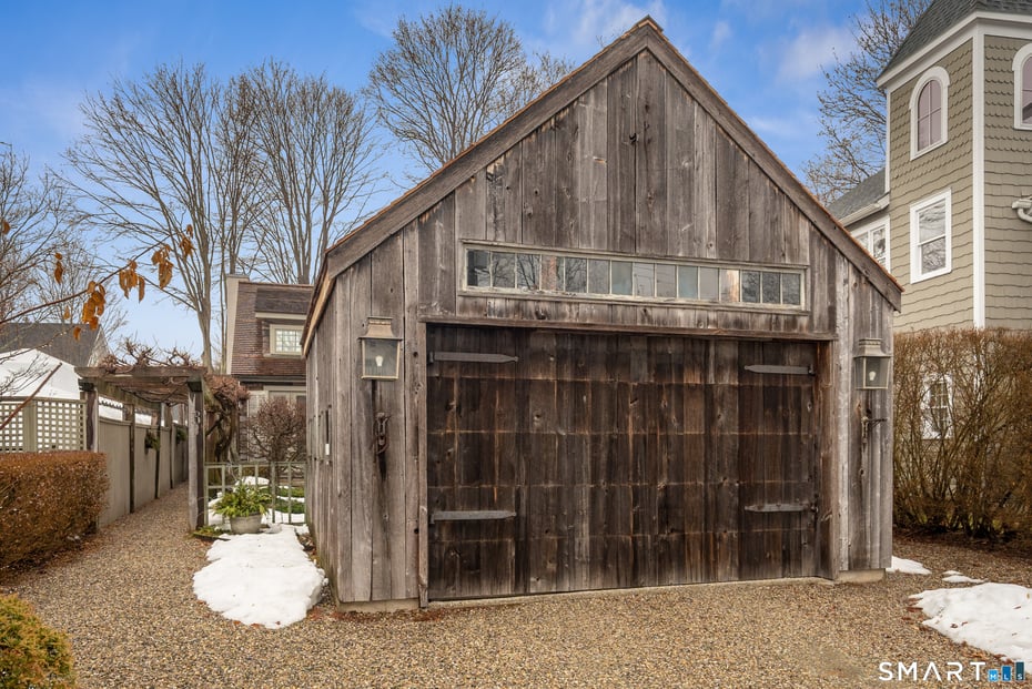 1 Mckinley Street Photo 30