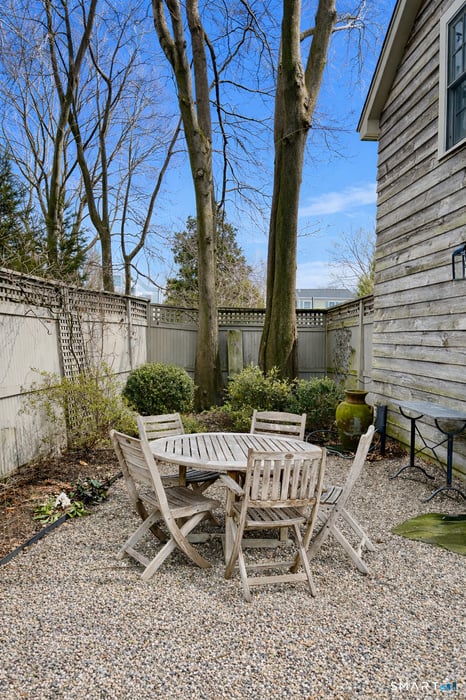 1 Mckinley Street Photo 31