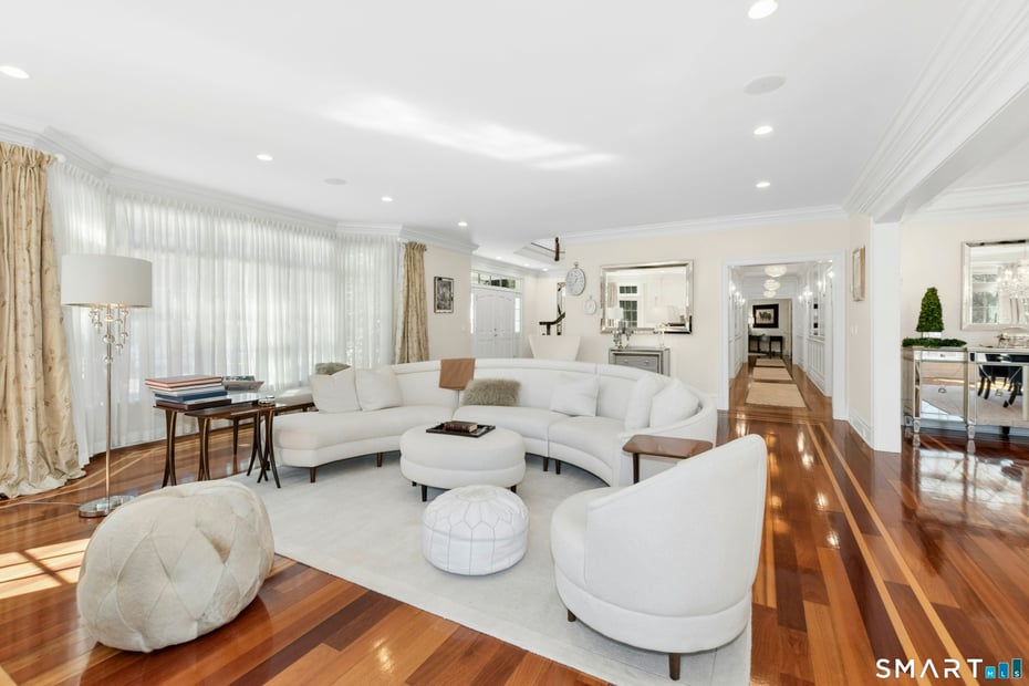 314 Georgetown Road Photo 5