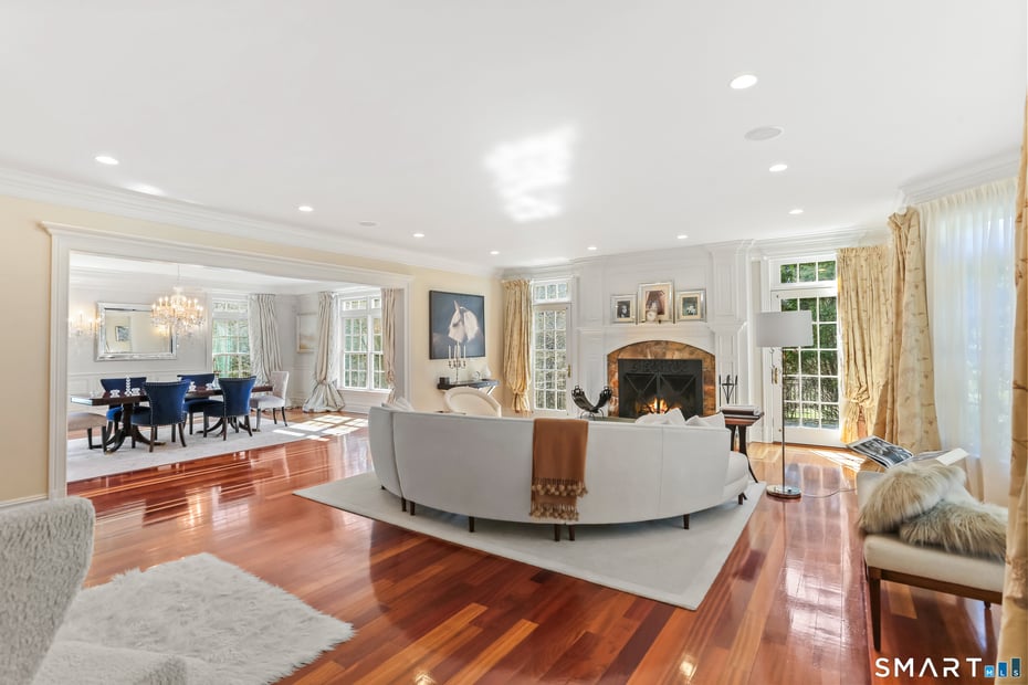 314 Georgetown Road Photo 6