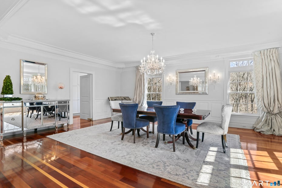 314 Georgetown Road Photo 7