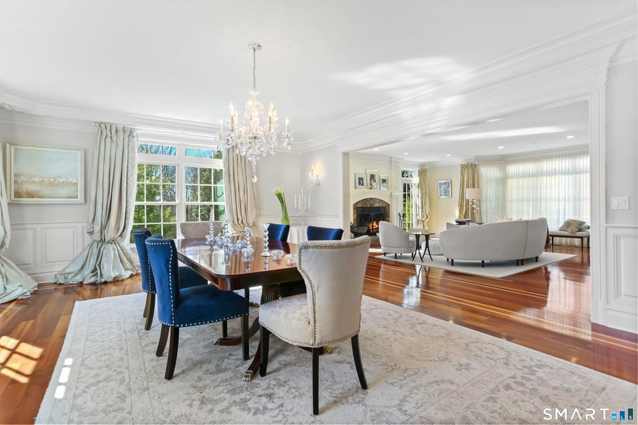 314 Georgetown Road Photo 8