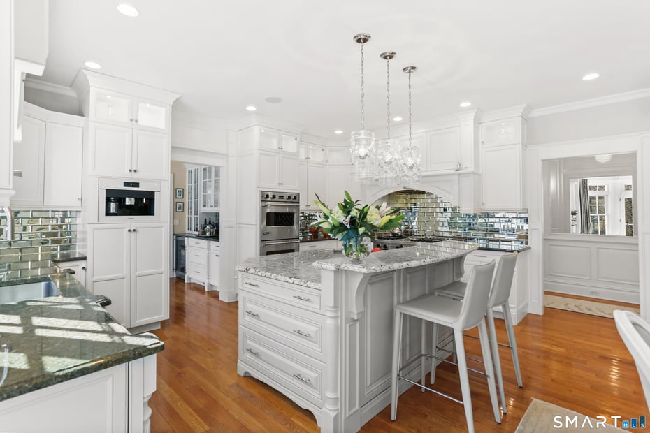 314 Georgetown Road Photo 10