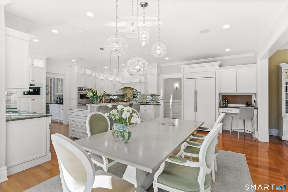 314 Georgetown Road Photo 11