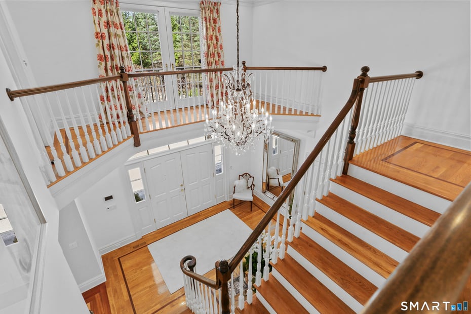 314 Georgetown Road Photo 19