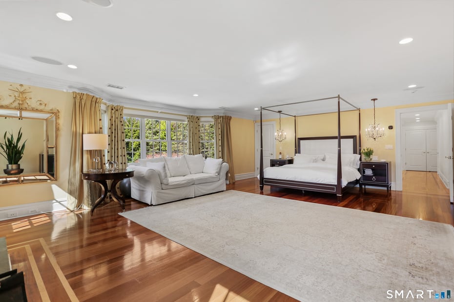 314 Georgetown Road Photo 21