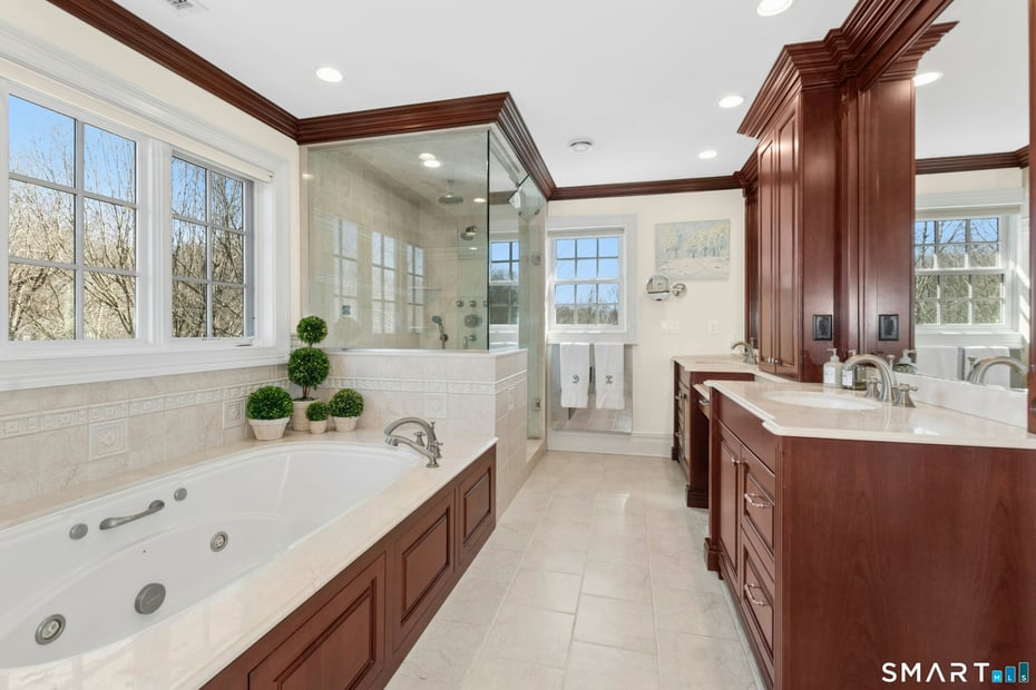 314 Georgetown Road Photo 22