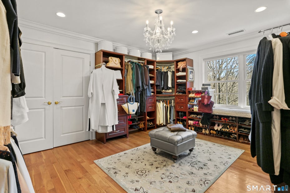 314 Georgetown Road Photo 23