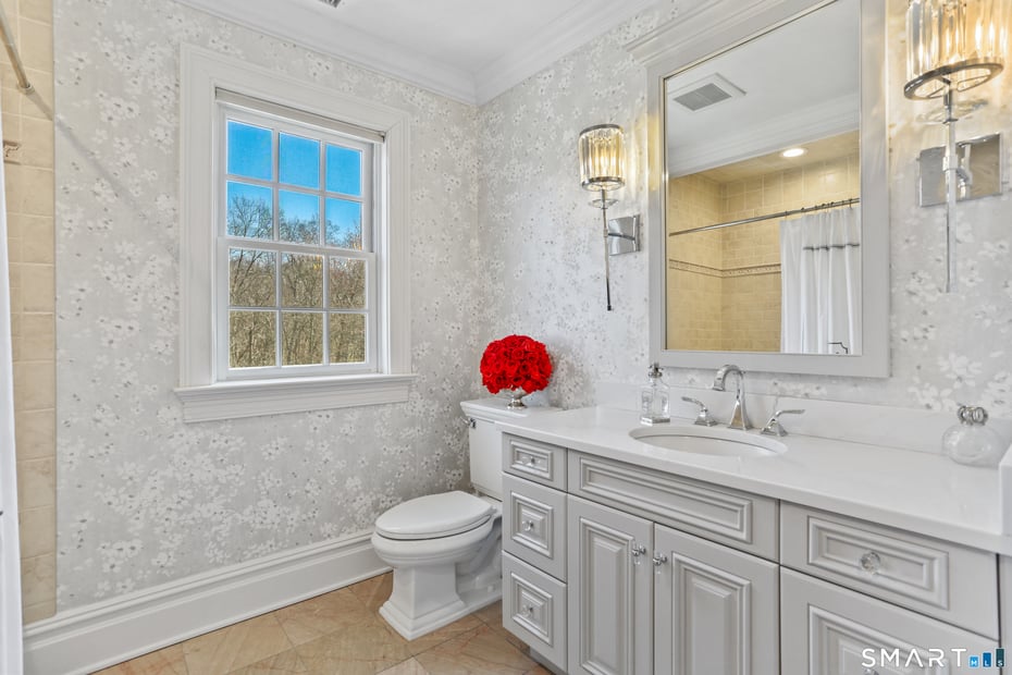 314 Georgetown Road Photo 24