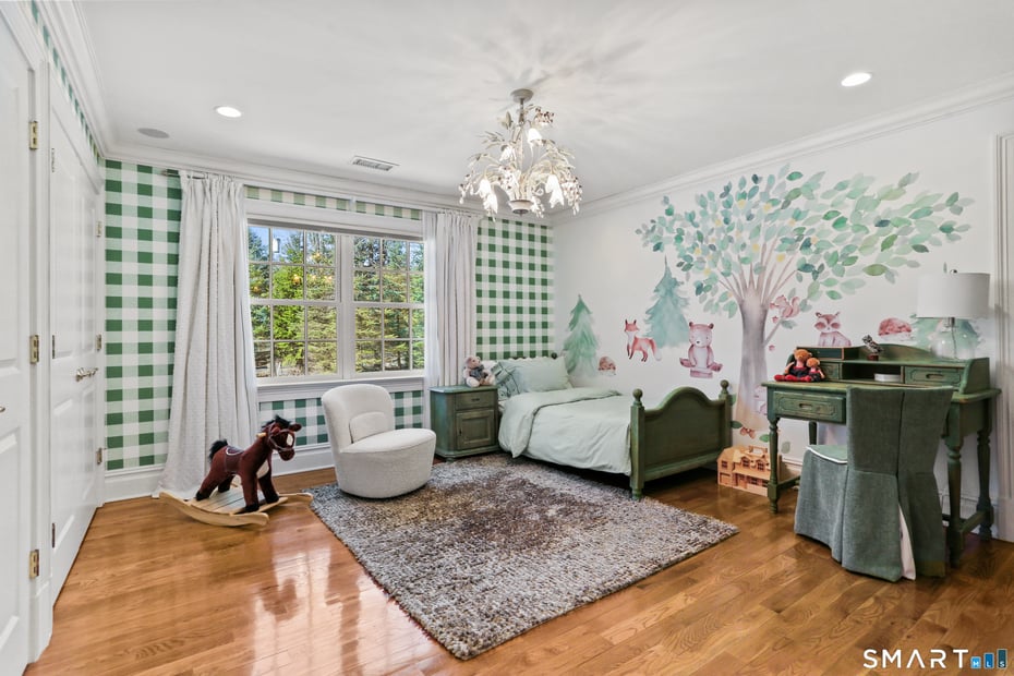 314 Georgetown Road Photo 25