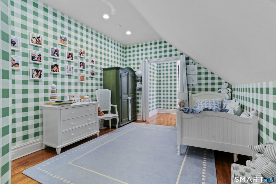 314 Georgetown Road Photo 26