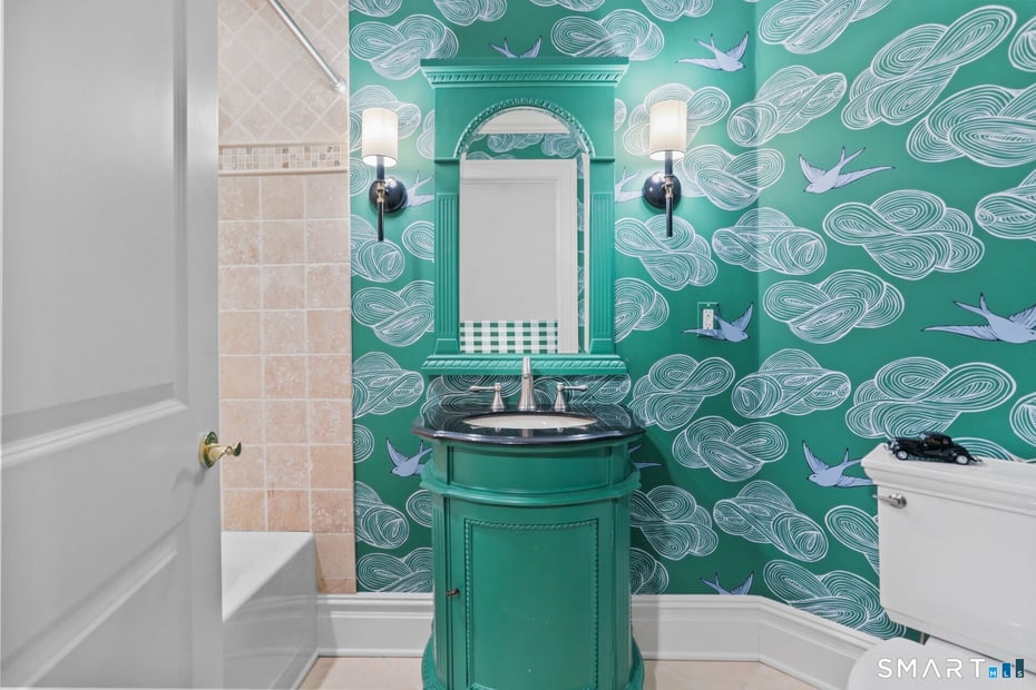 314 Georgetown Road Photo 27