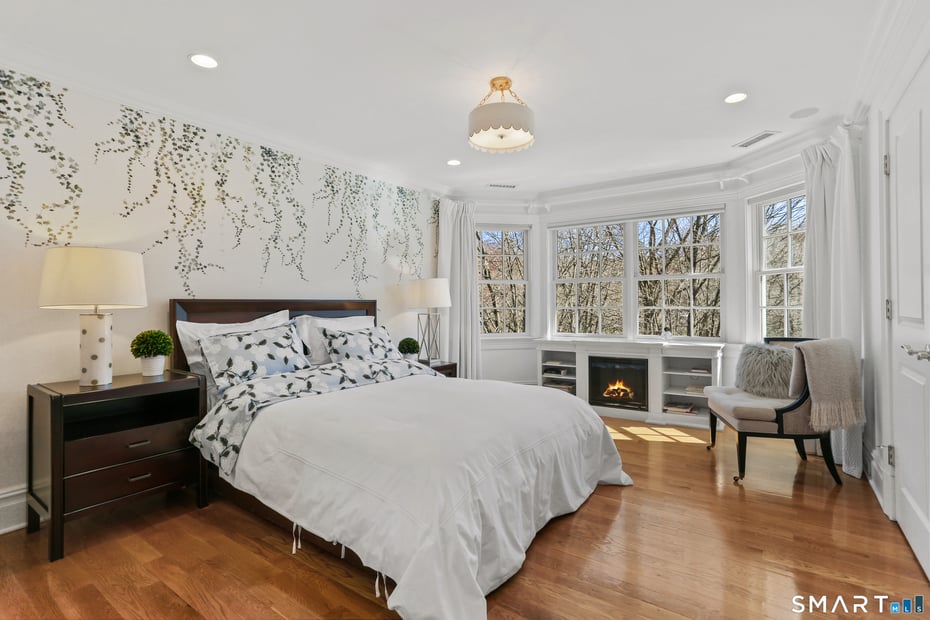 314 Georgetown Road Photo 28