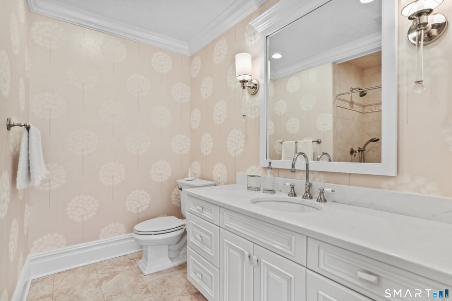 314 Georgetown Road Photo 29