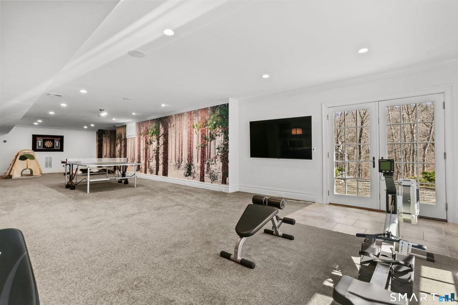 314 Georgetown Road Photo 32