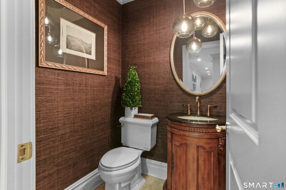 314 Georgetown Road Photo 35