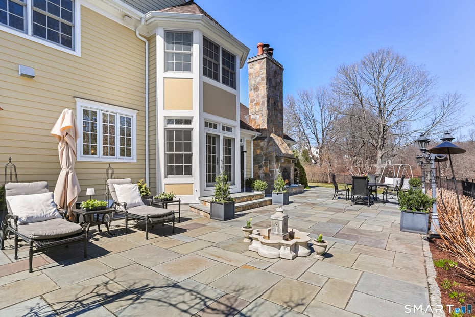 314 Georgetown Road Photo 36