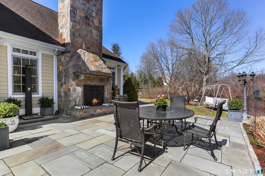 314 Georgetown Road Photo 37