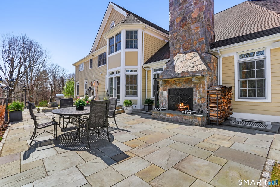 314 Georgetown Road Photo 38