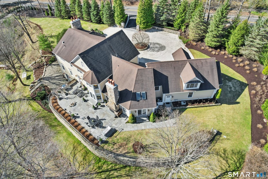 314 Georgetown Road Photo 39