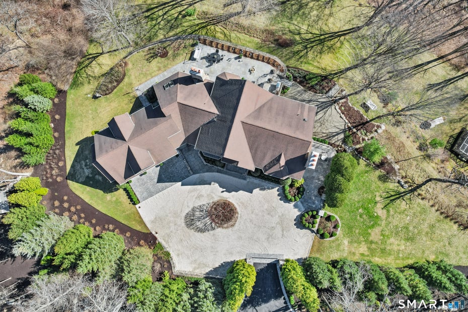 314 Georgetown Road Photo 40