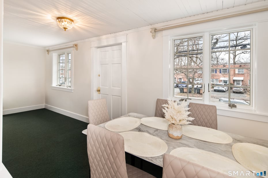 760 Hope Street Photo 12