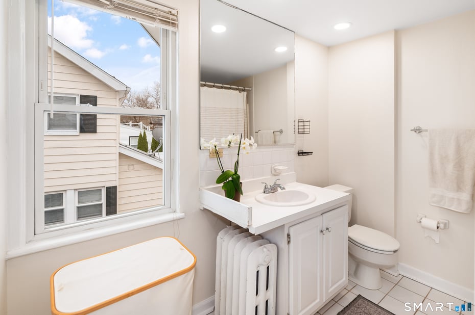 760 Hope Street Photo 21