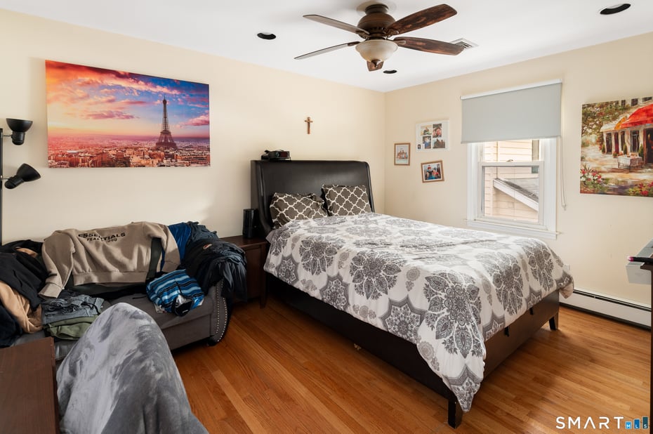 760 Hope Street Photo 27