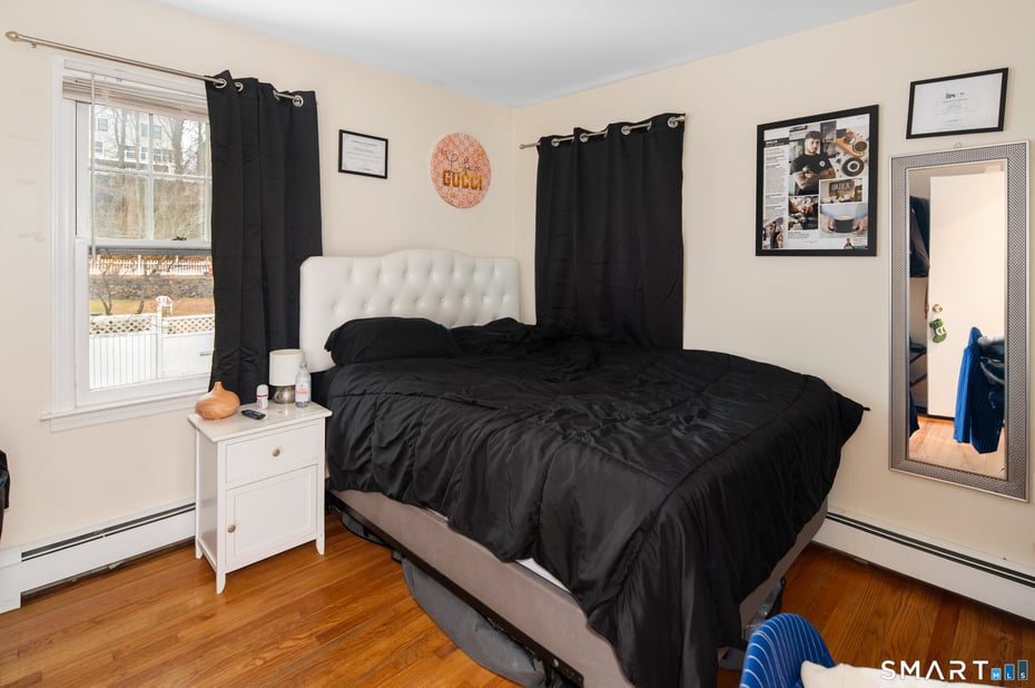 760 Hope Street Photo 29