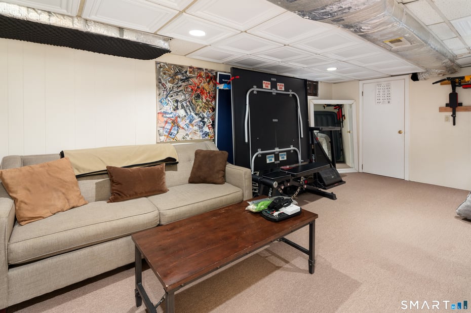 760 Hope Street Photo 33