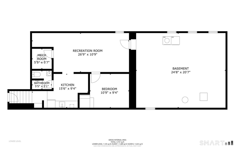 760 Hope Street Photo 35