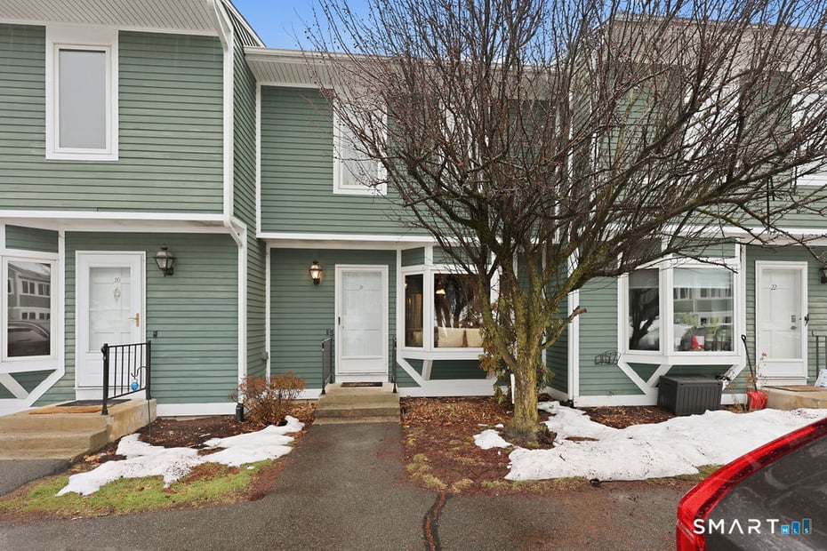 21 Butternut Knolls #21 Photo 2