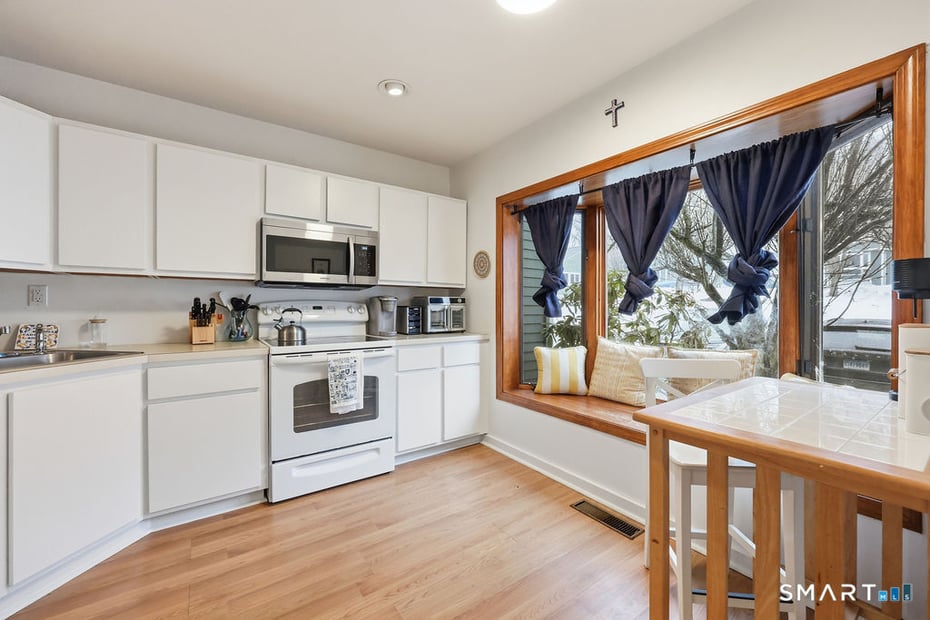 21 Butternut Knolls #21 Photo 5