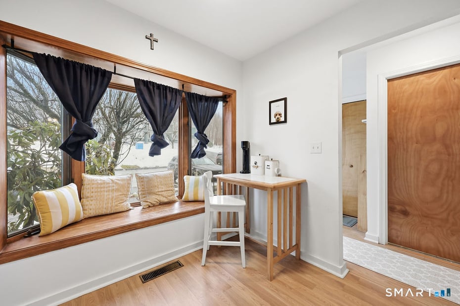 21 Butternut Knolls #21 Photo 6